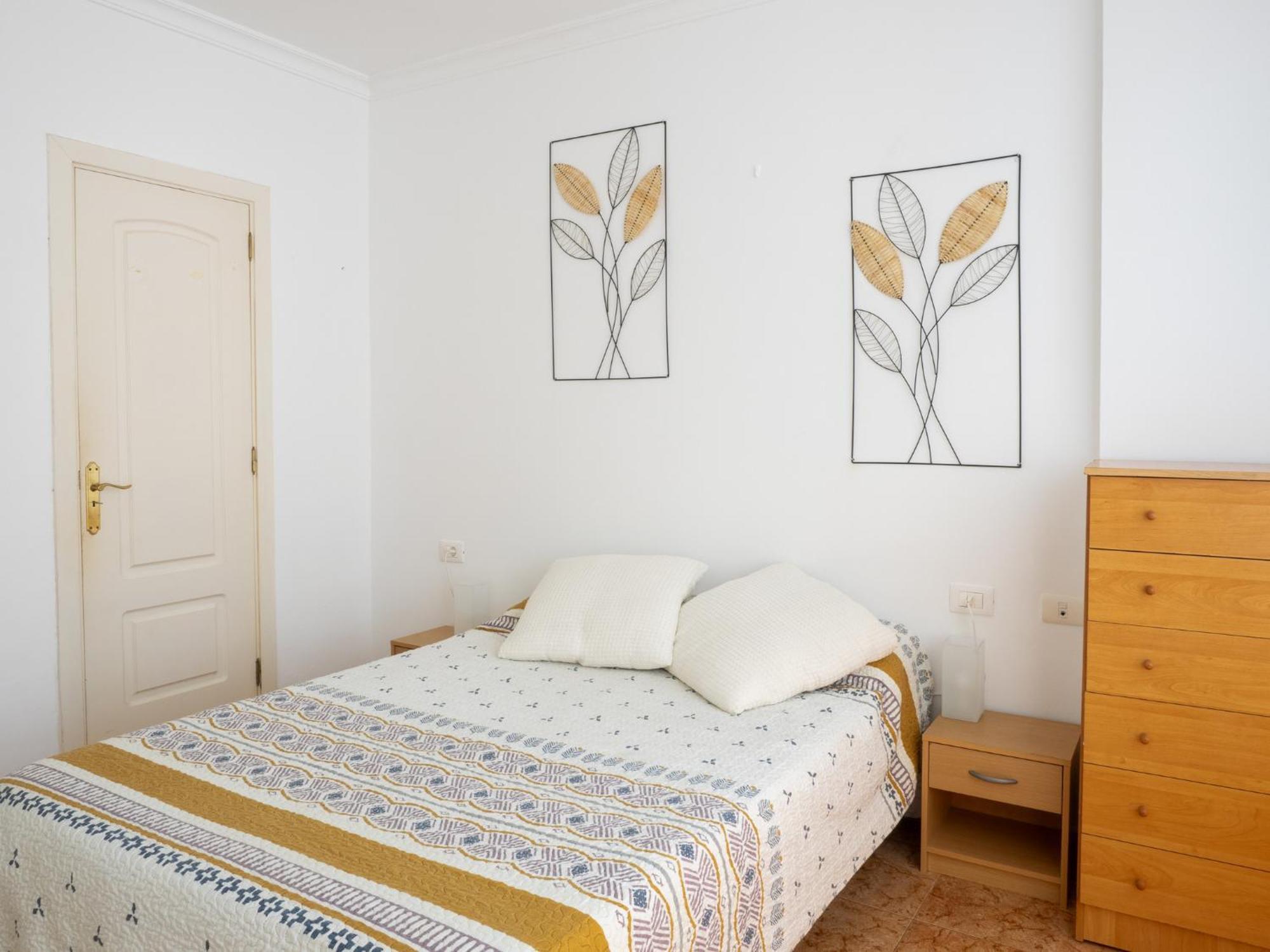 Apartamento Playa Las Palmas de Gran Canaria Exterior foto