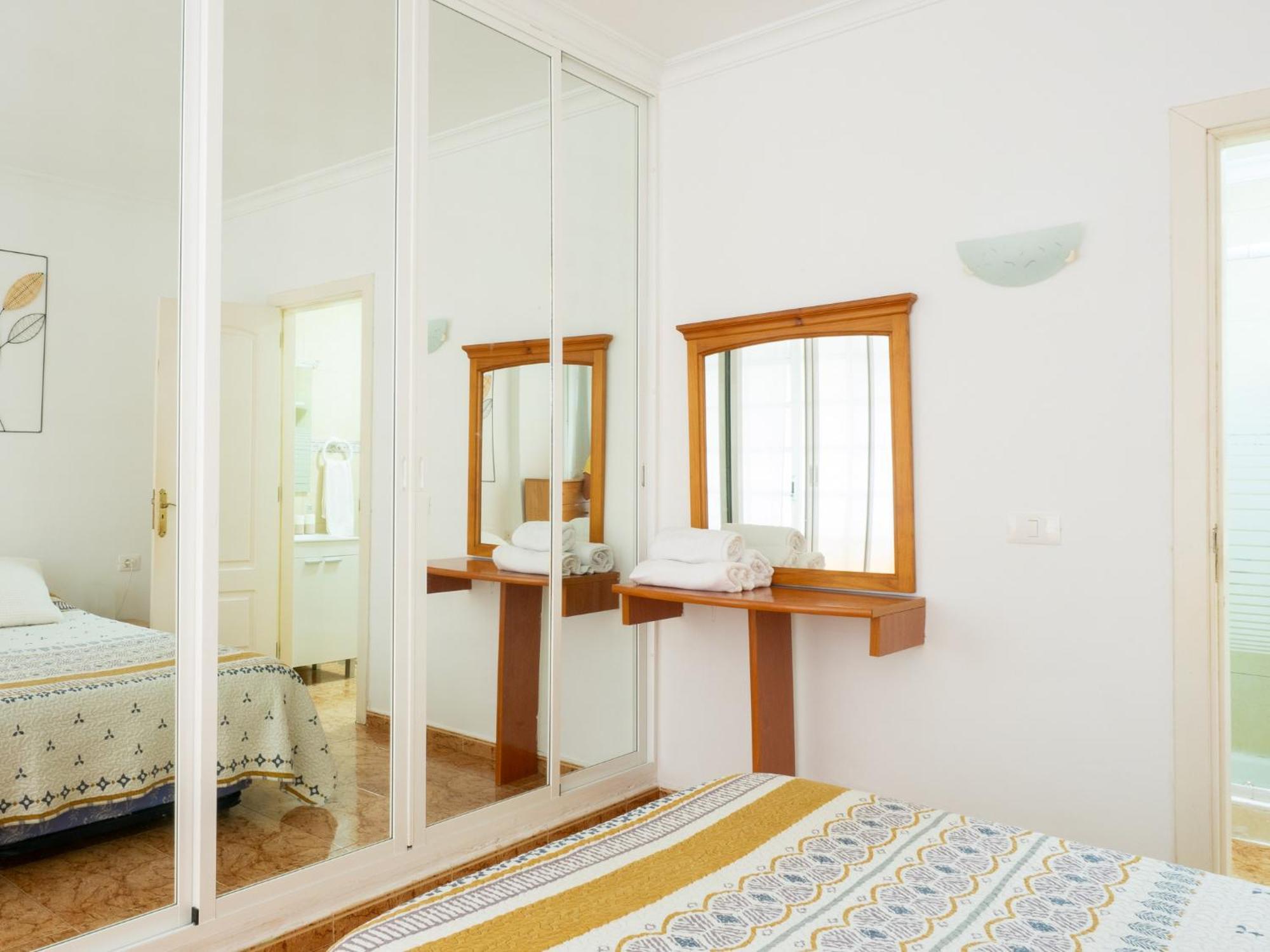 Apartamento Playa Las Palmas de Gran Canaria Exterior foto