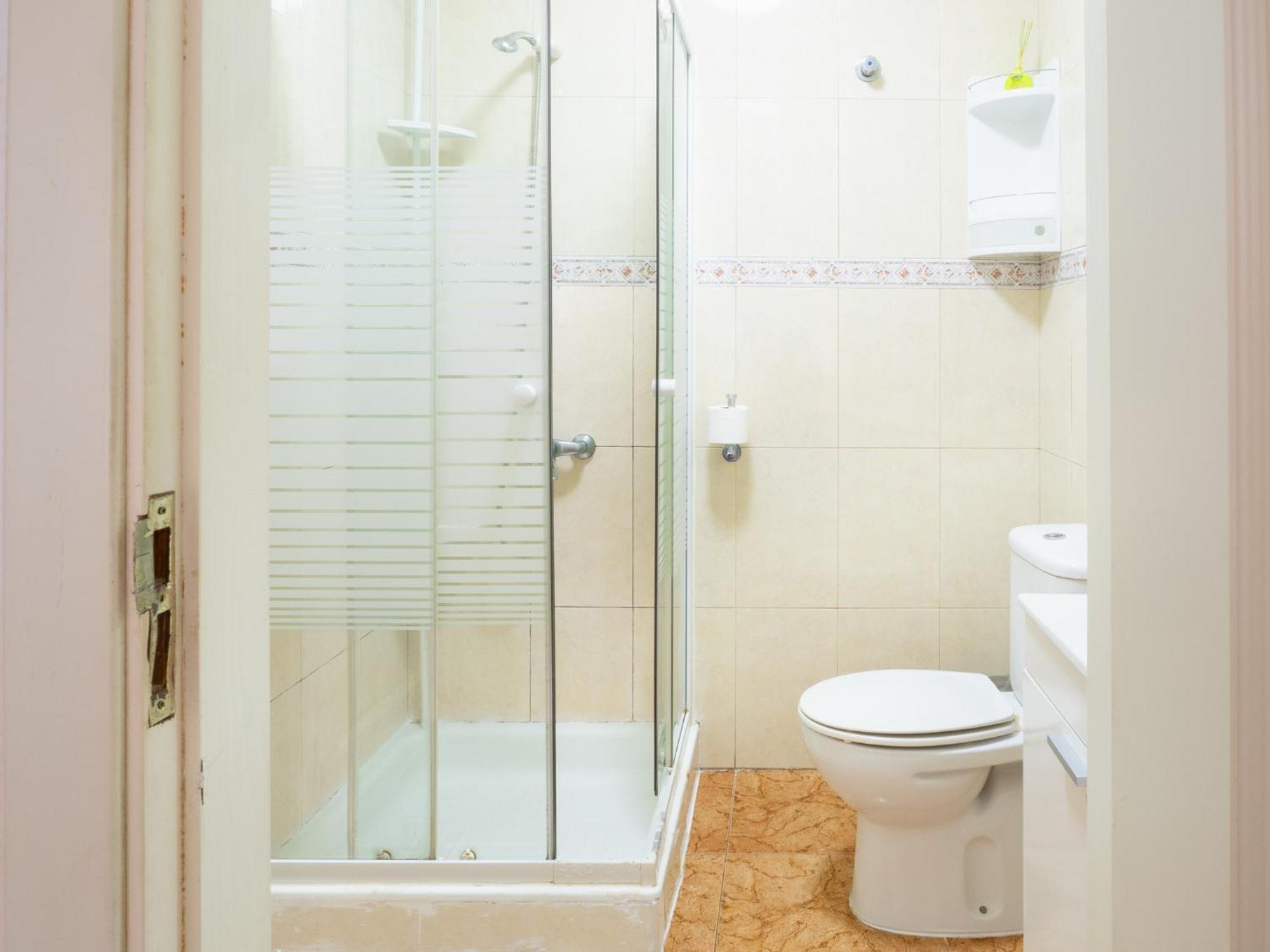 Apartamento Playa Las Palmas de Gran Canaria Exterior foto